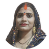 Rithima