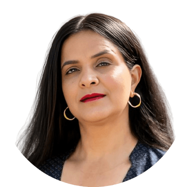 Kishmita