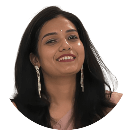 Manikriti
