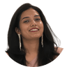 Manikriti
