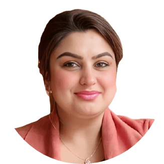 Navnoor