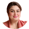 Navnoor