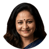 Saadhvika