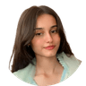Kishali