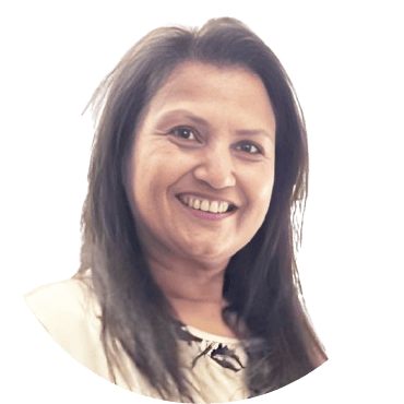 Rajshri