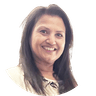 Rajshri