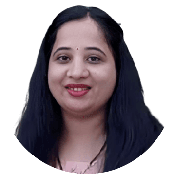 Akshada