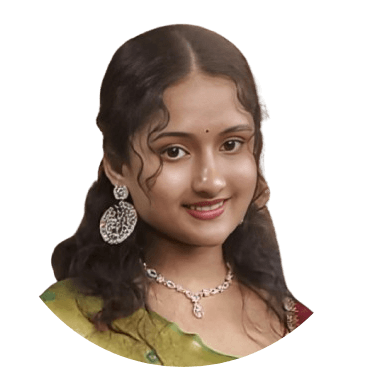 Navamya