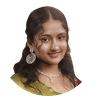 Navamya