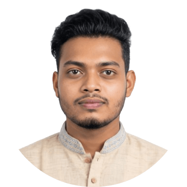Pratiyush