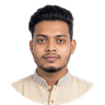 Pratiyush