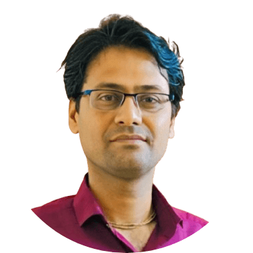 Nishitesh