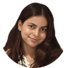 Dipita