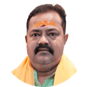 Nagaraju