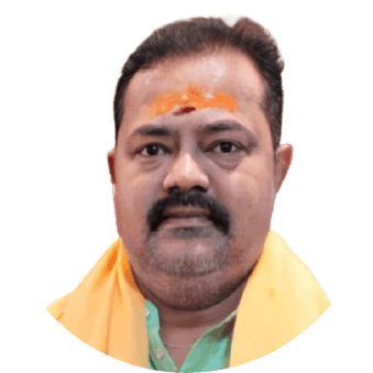 Nagaraju