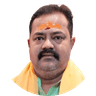 Nagaraju
