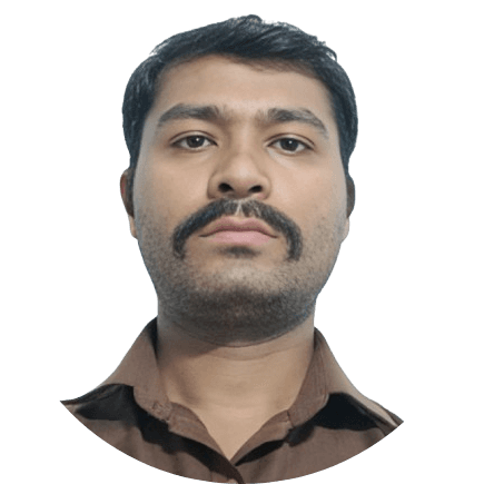 Ganpat