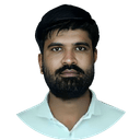 Shripad