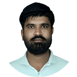 Shripad