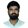 Shripad