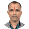 Ganeshrao