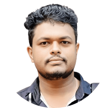 Divakaran