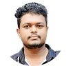 Divakaran