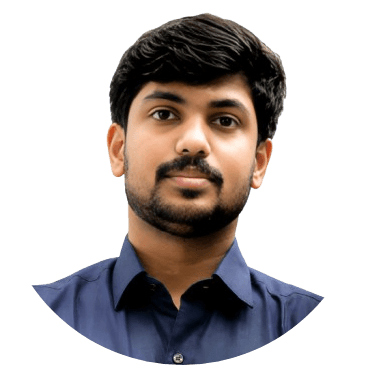 Ravindran