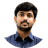 Ravindran