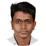Venugopalakrishnan