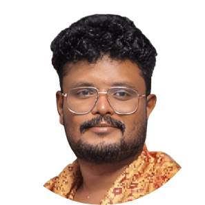 Thiruvarasan
