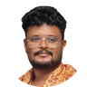 Thiruvarasan