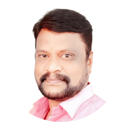 Aurumugam