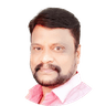 Aurumugam