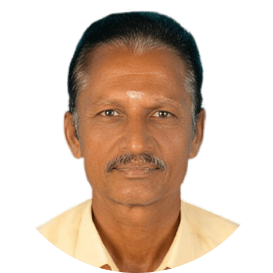 Lingaraj