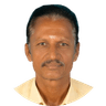 Lingaraj