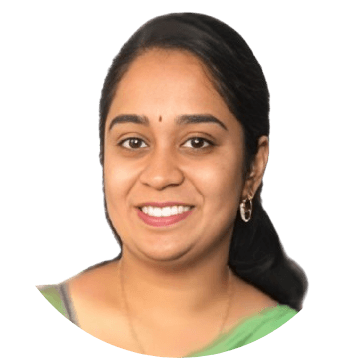 Hemali