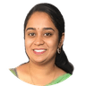 Hemali