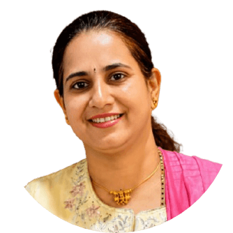 Neelakshika