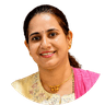 Neelakshika