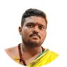 Sreekant