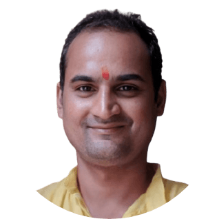 Laliteshwar