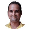Laliteshwar