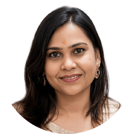 Abhayanshika