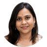 Abhayanshika