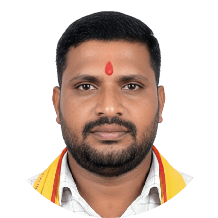 Rangaiah