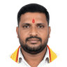 Rangaiah