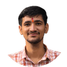 Kushank