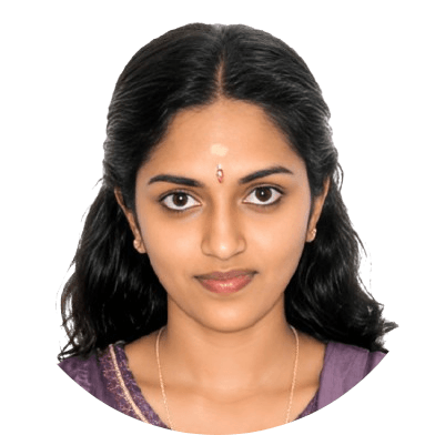 Sreetha