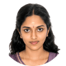 Sreetha